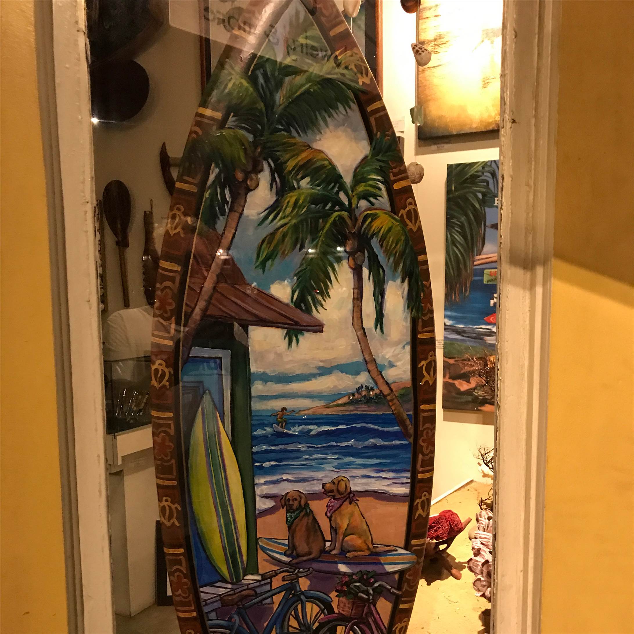 FullSizeRender 10 copy