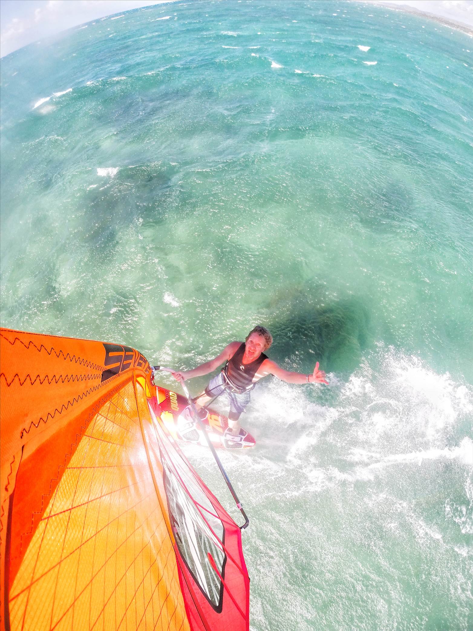 FullSizeRender 10 copy