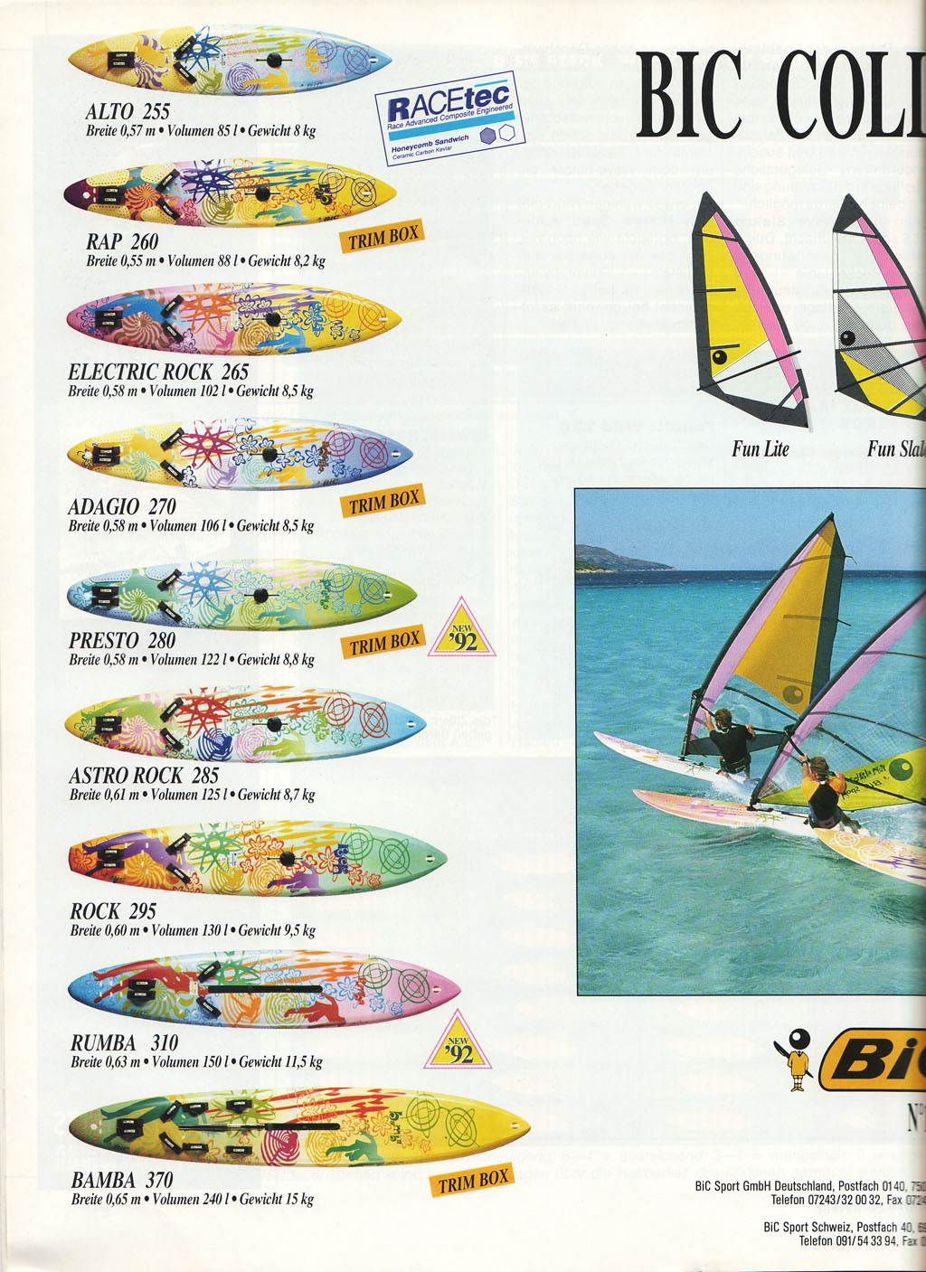 bic-program-1992-small