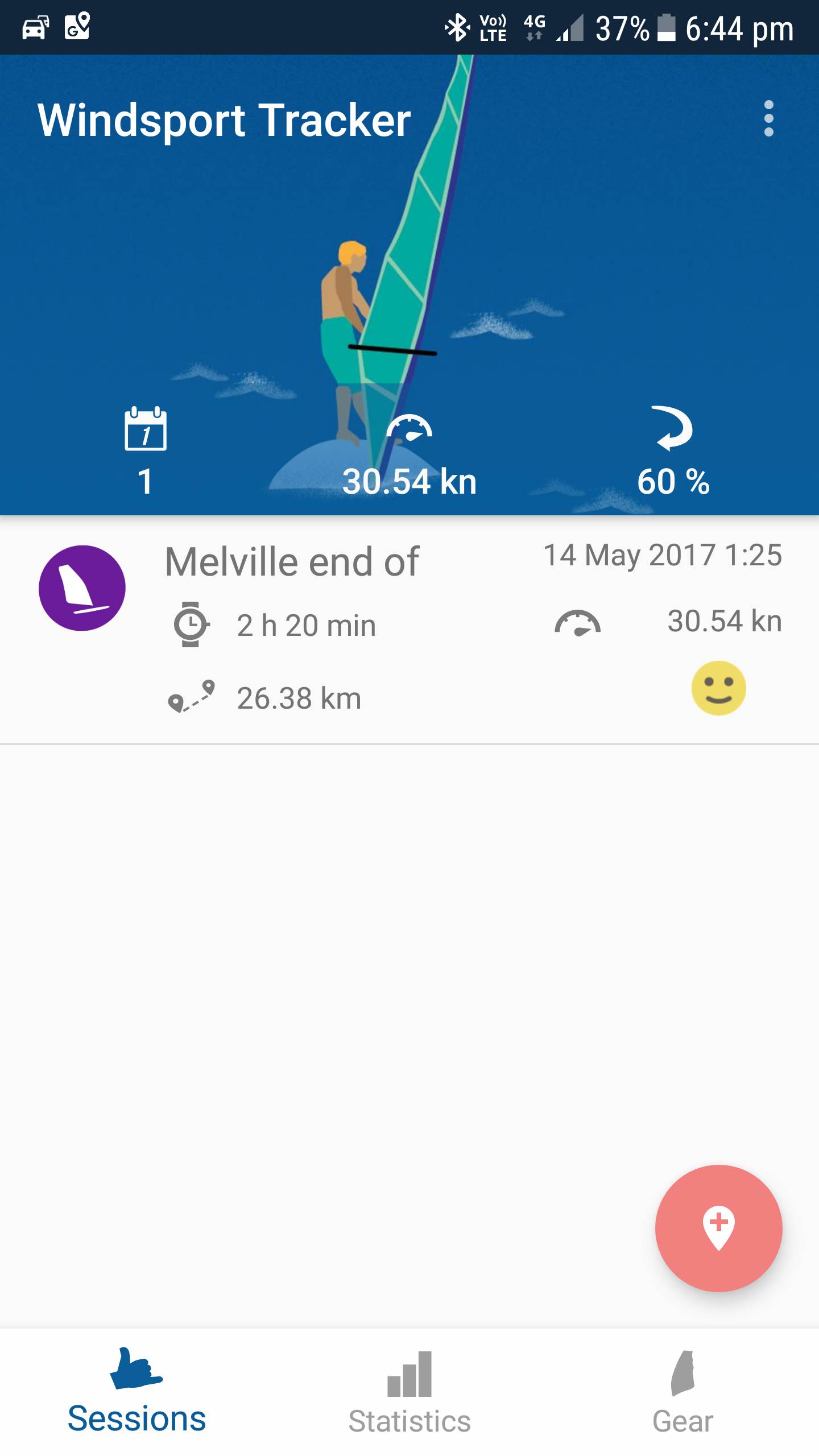 Screenshot 20170906-184448