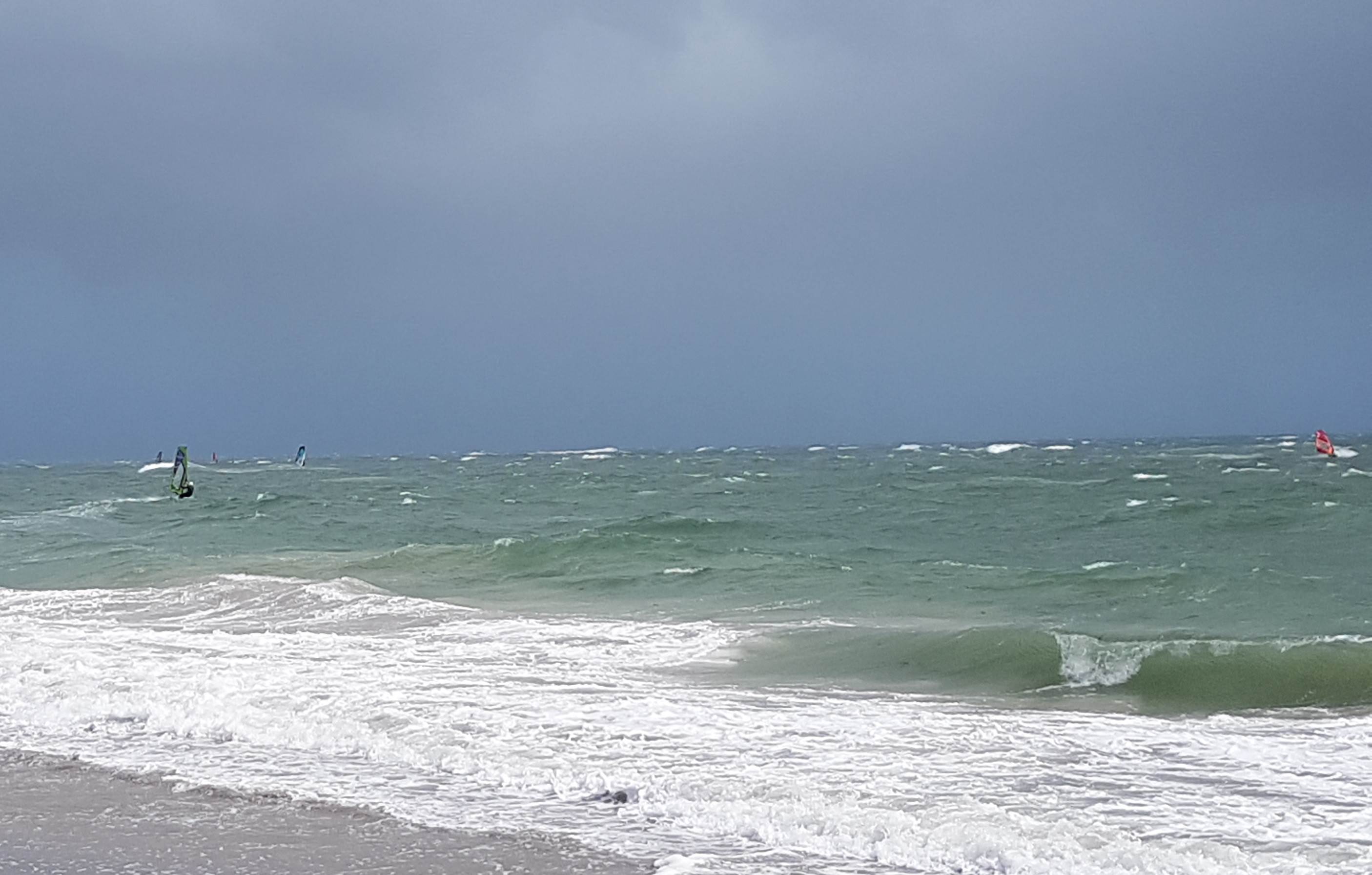 20170922 135225 close up