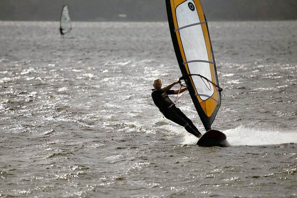 Lucky Bay Search 5.0