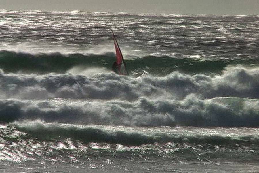 Gazzatron - on his early 90s stuff. Its old but it still works well!!