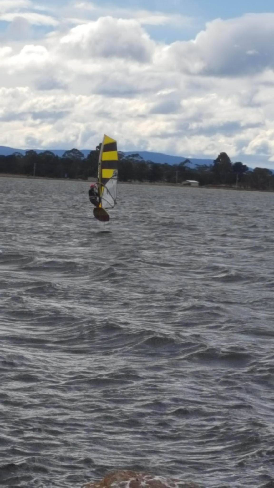 Resized 20170924 105837