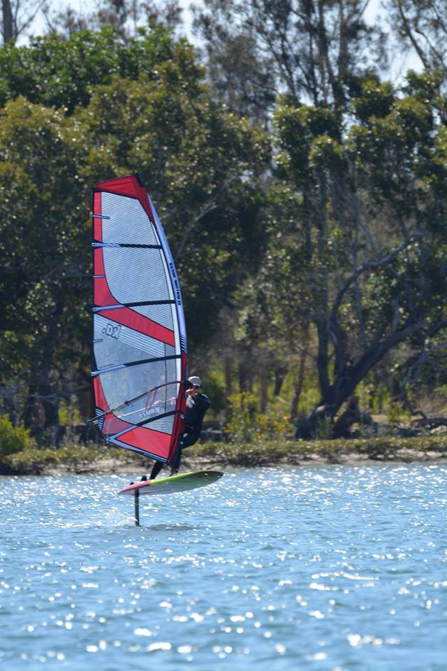 21728432 10214395111848899 1110837350851959454 n