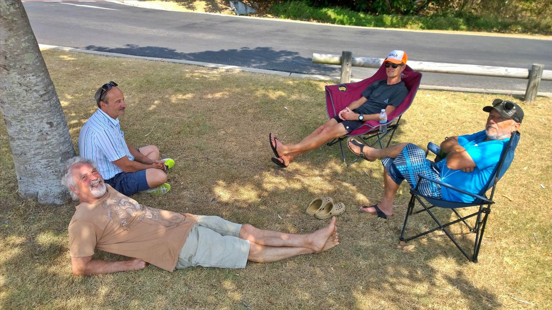 WP 20170923 13 15 03 Pro