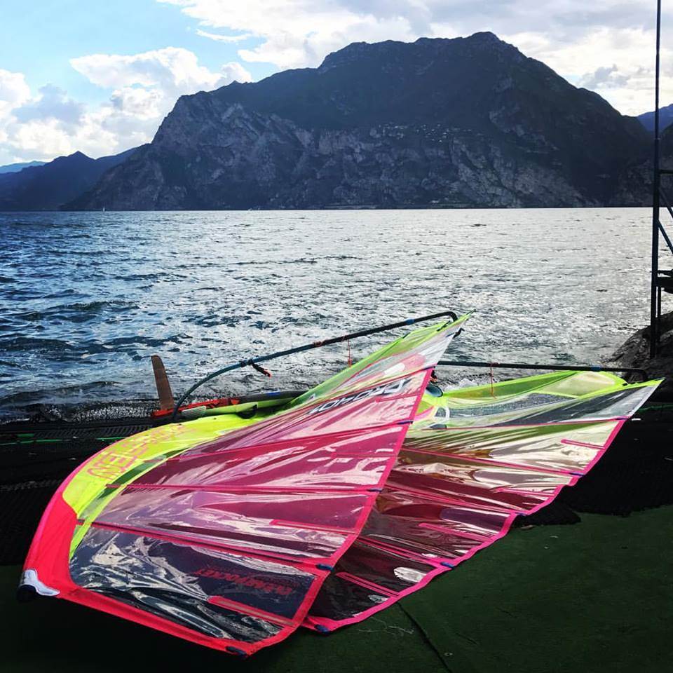 19554993 1589690491054810 7914606434889501632 n