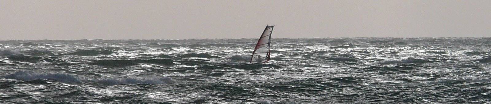 Crazy Day @ Crazy Waves