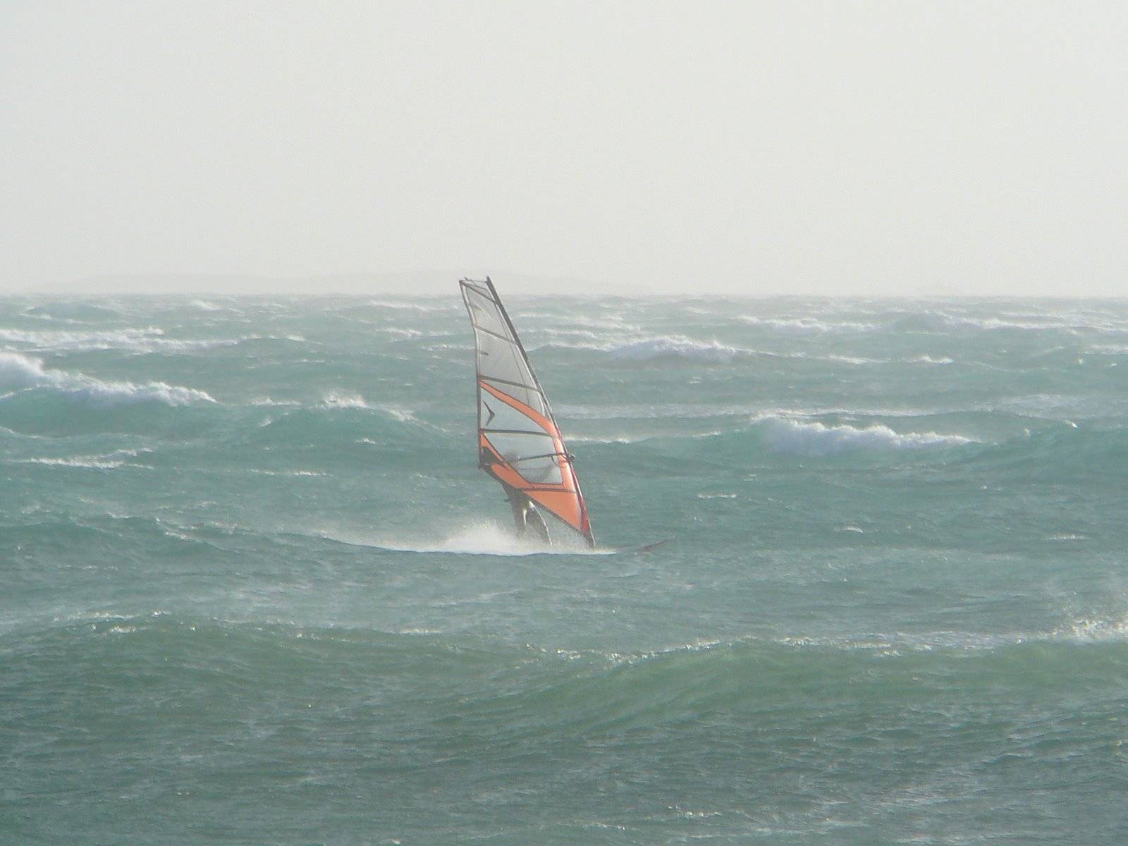 Crazy Day @ Crazy Waves