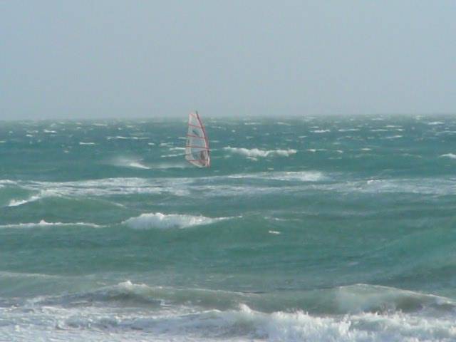 Crazy Day @ Crazy Waves