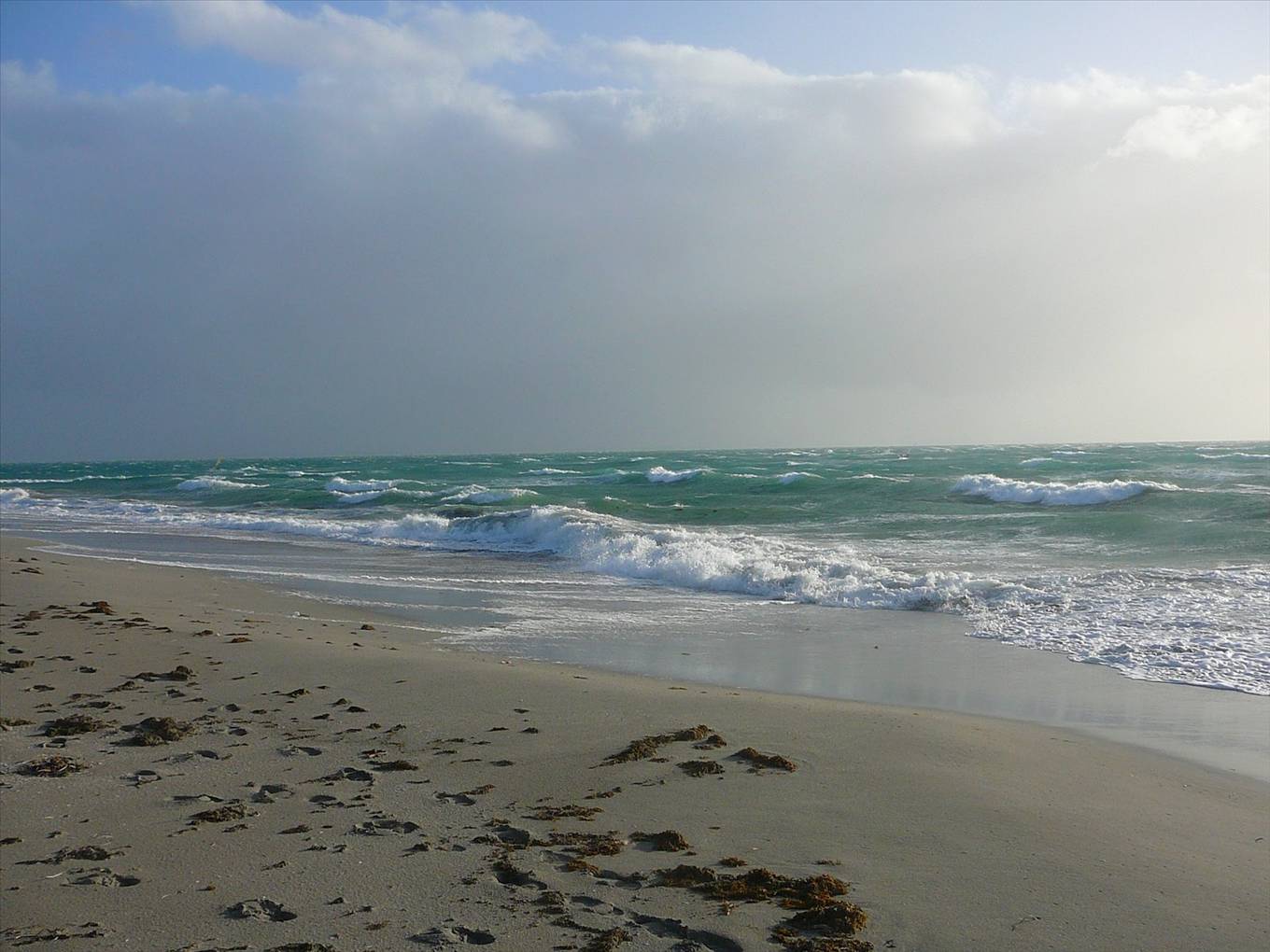 Crazy Day @ Crazy Waves