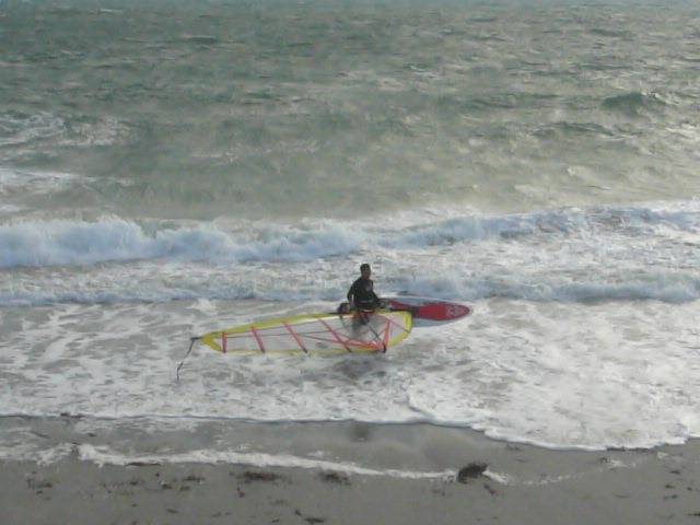 Crazy Day @ Crazy Waves