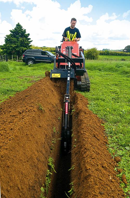 ditch-witch-sk755-skid-steer-b2