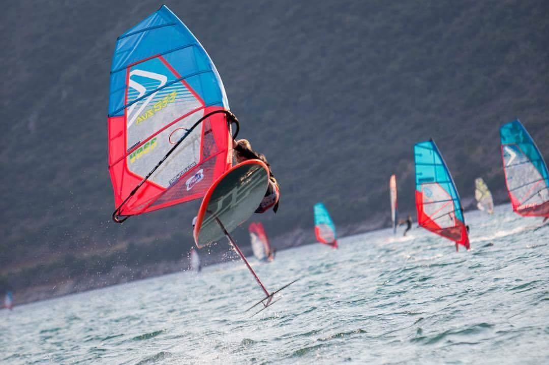 FB IMG 1508999281531