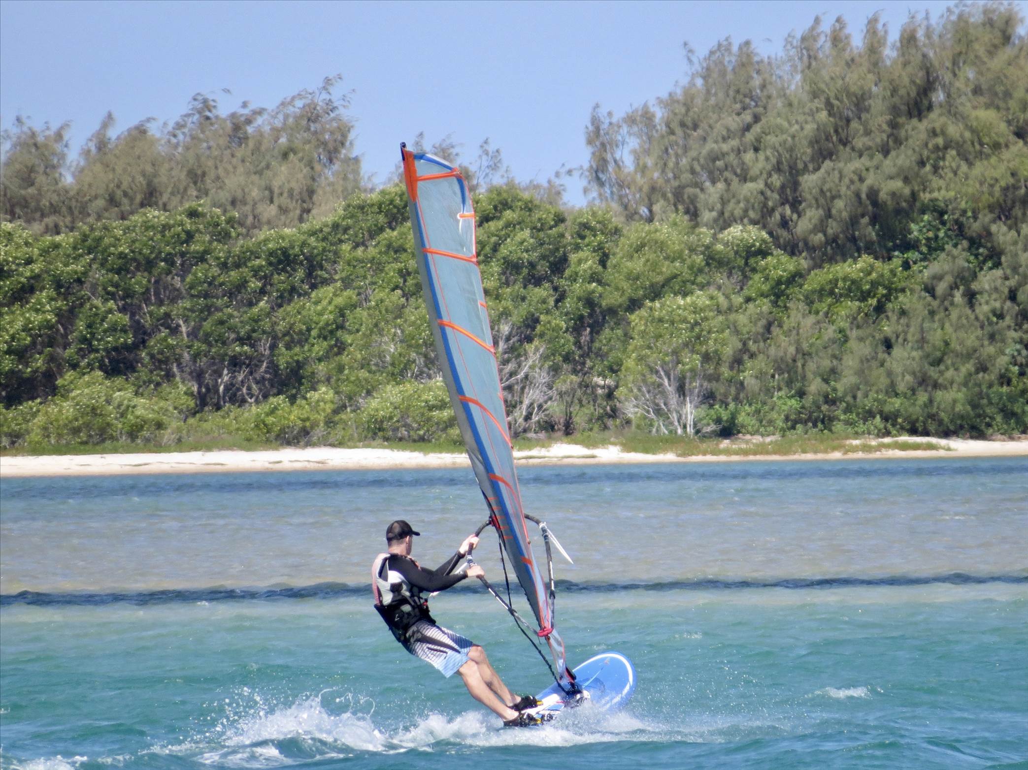 golden beach  26 th oct