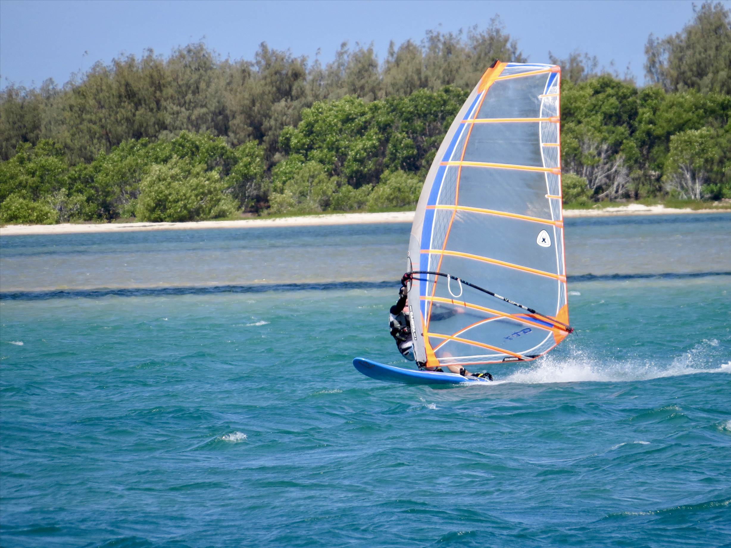 golden beach  26 th oct