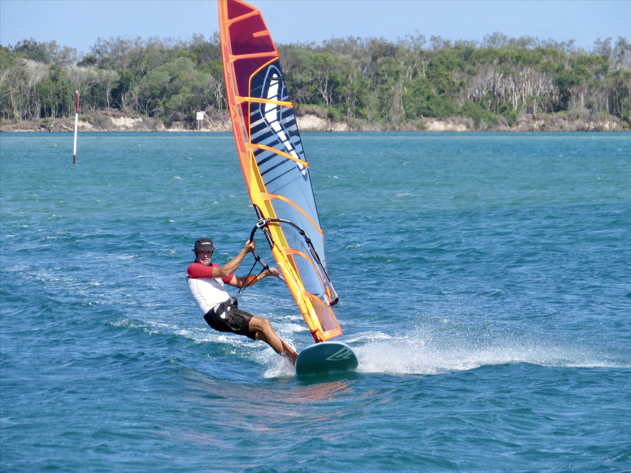 golden beach  26 th oct