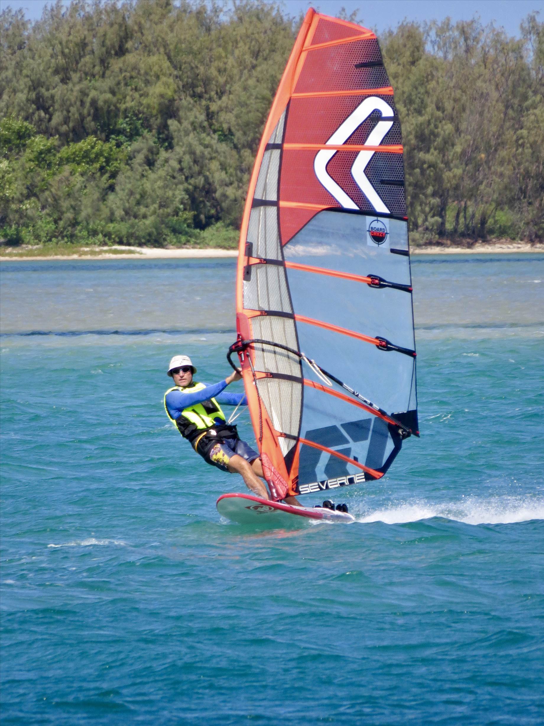 golden beach  26 th oct