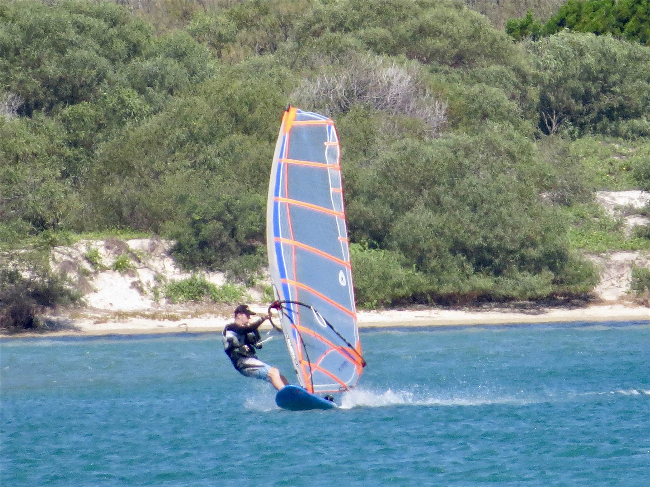 golden beach  26 th oct