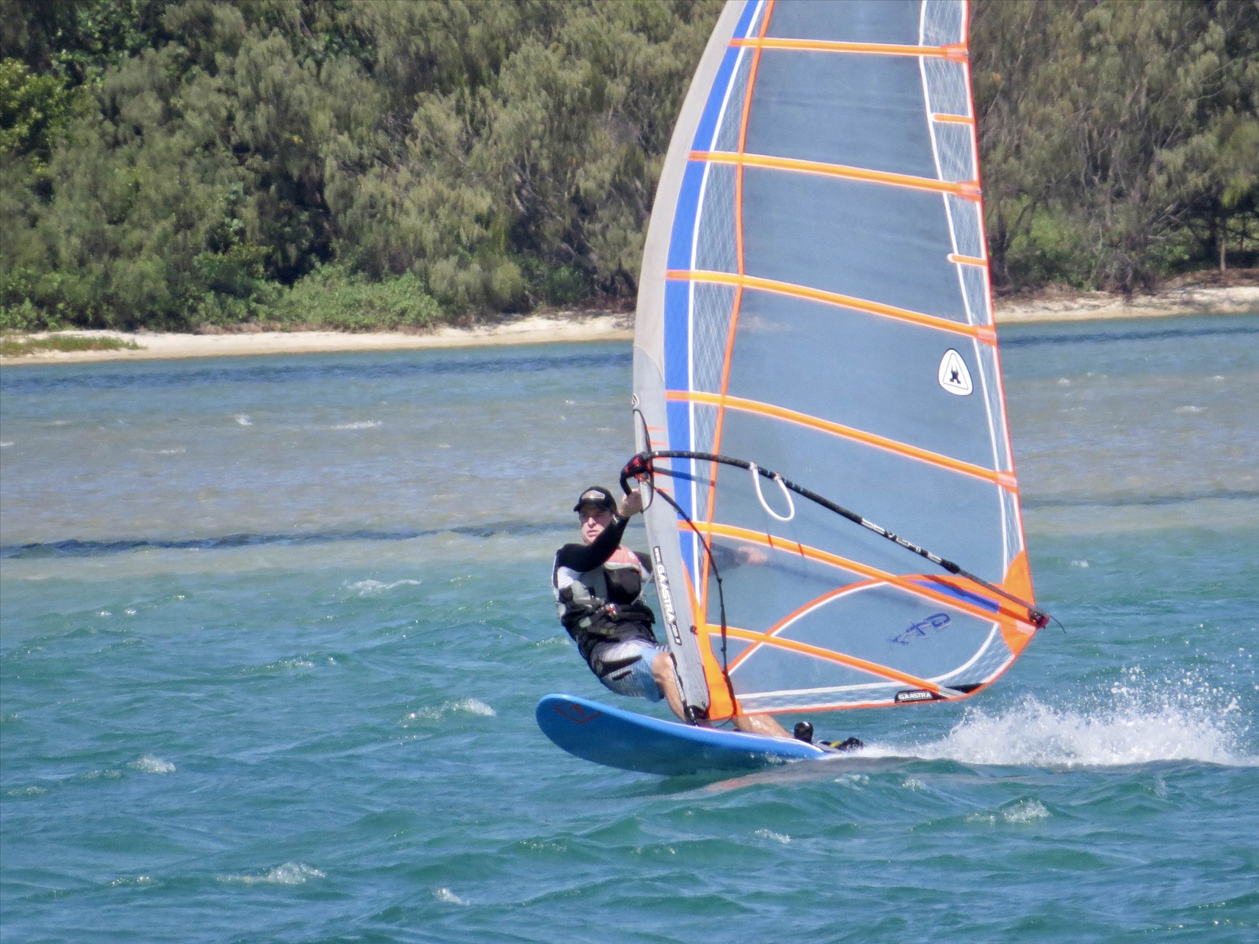 golden beach  26 th oct