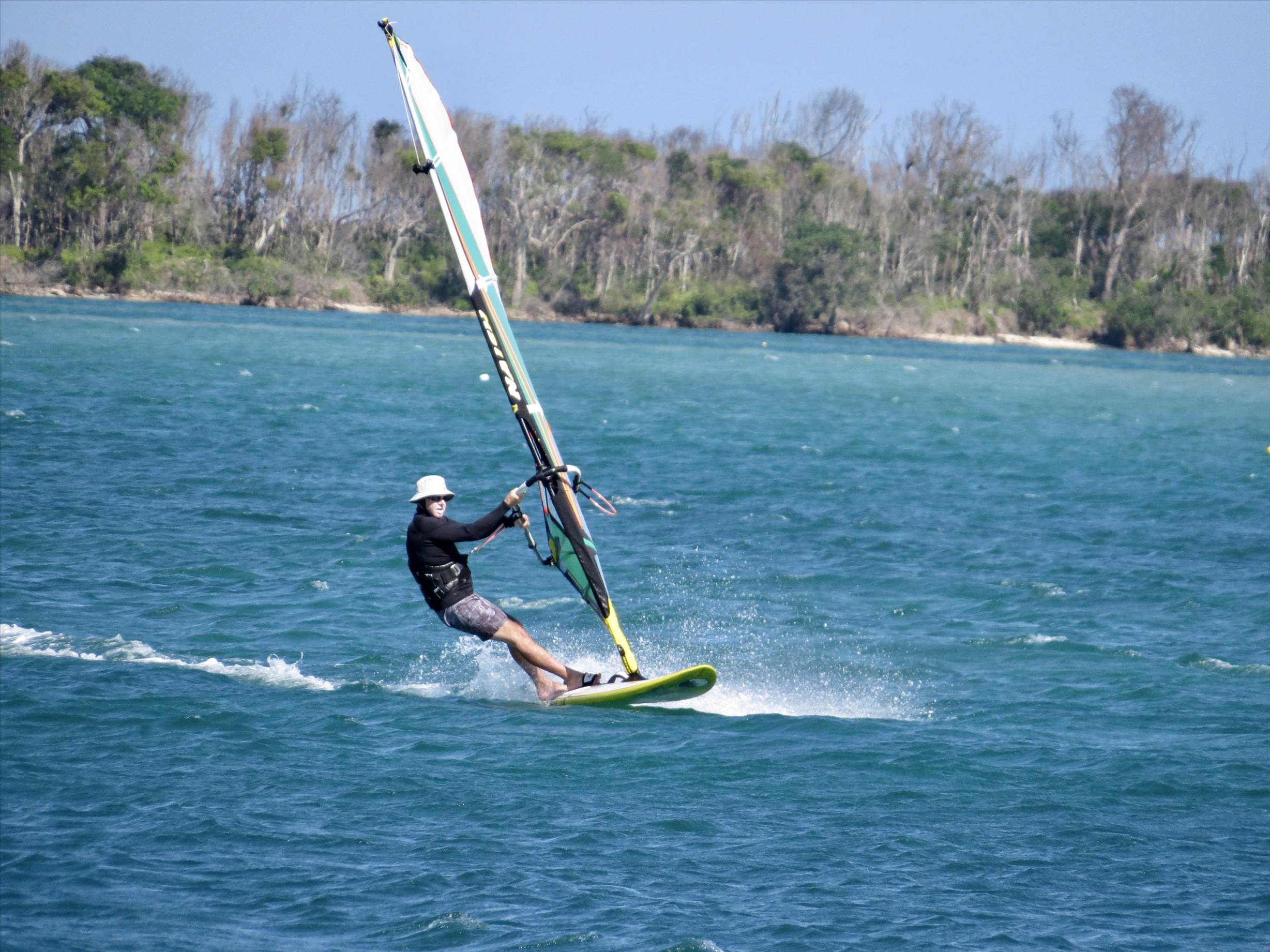 golden beach  26 th oct