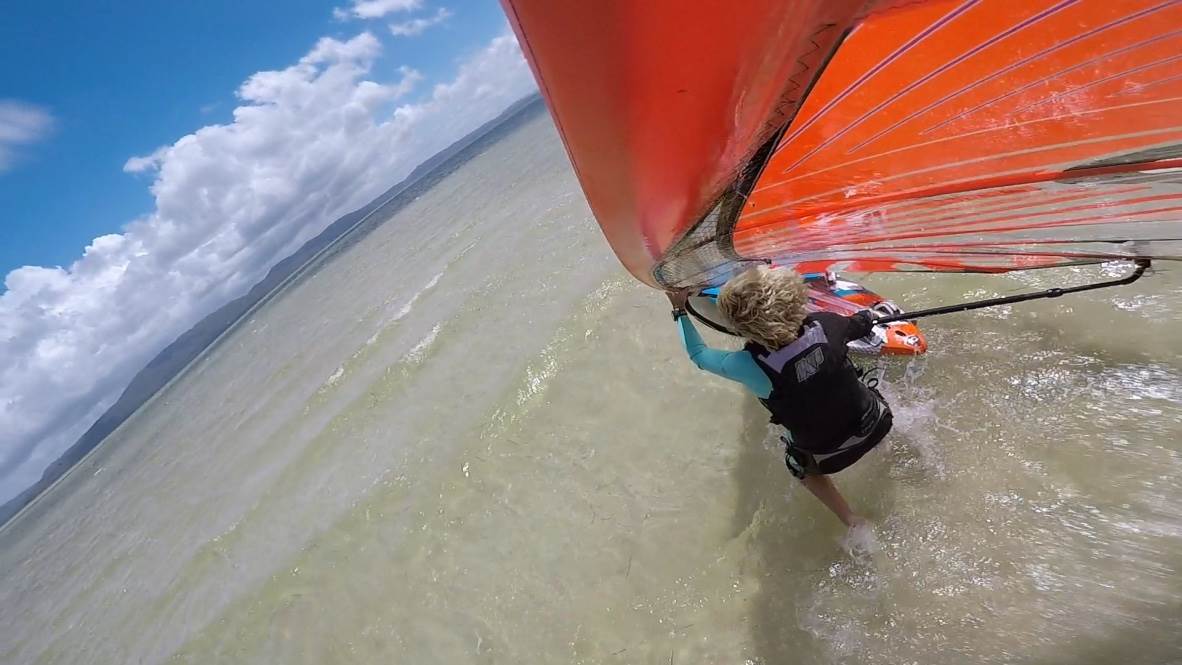 thumb Frame-27-10-2017-07-44-10 1024