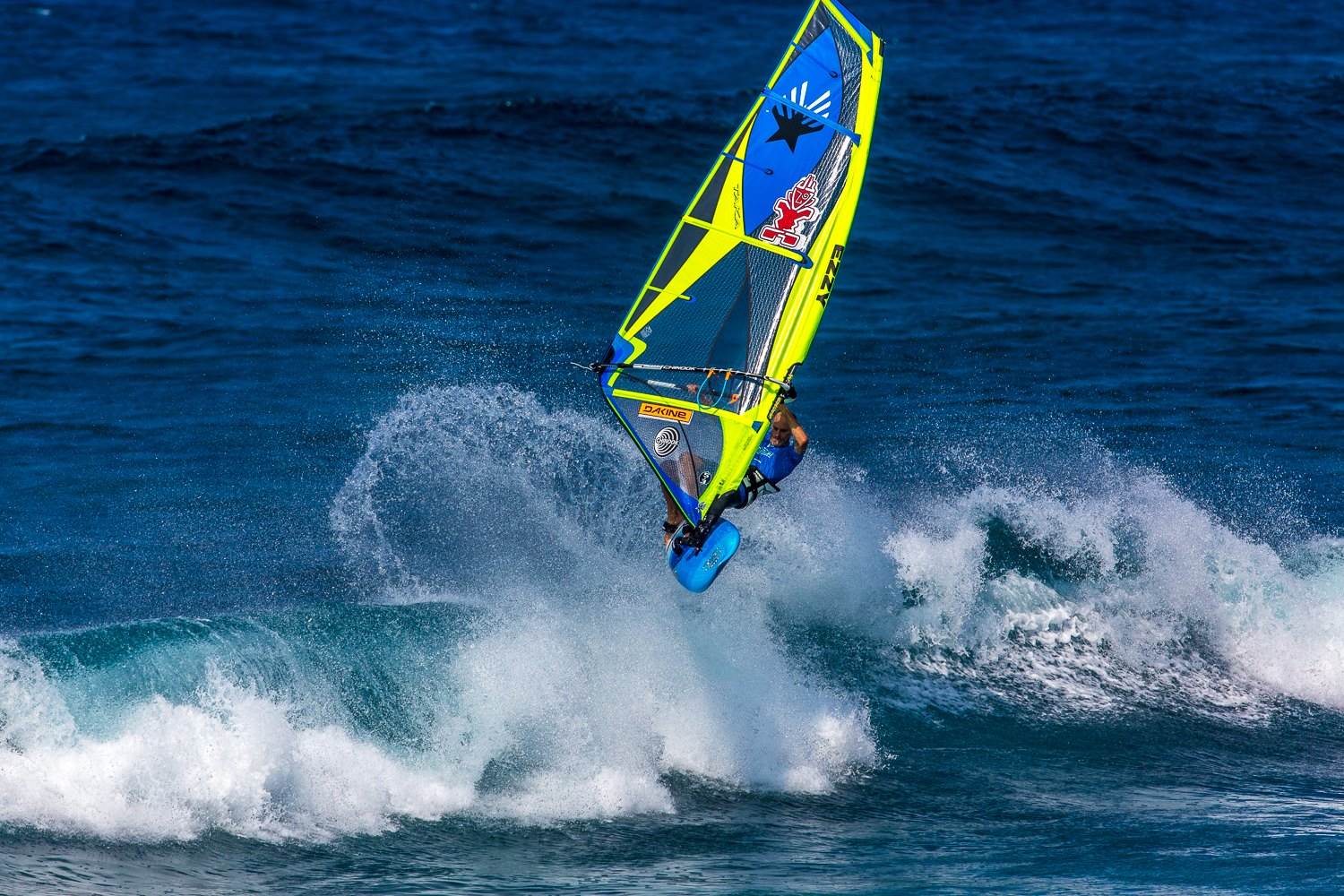 23116821 1505443332826659 31568473458956924 o