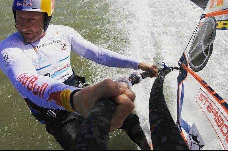 What's odd with this