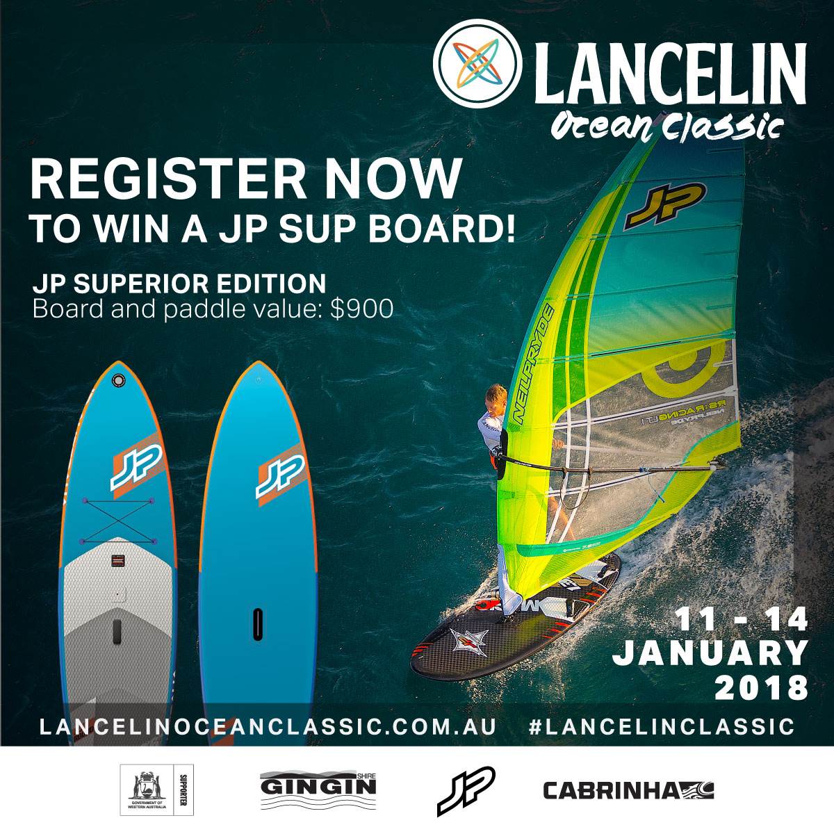 #1654---WIN-JP-Board---Facebook-Post---171110