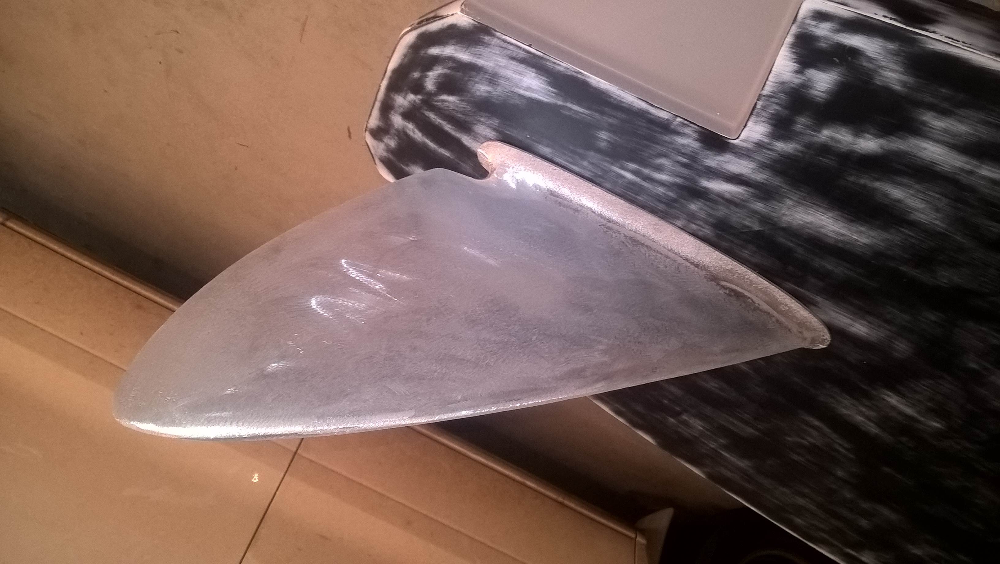 WP 20171114 12 40 44 Pro