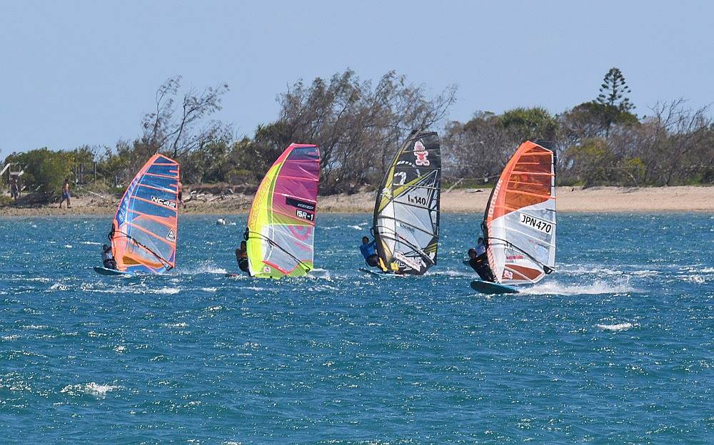 23632461 539828559692971 8747698971907677936 o