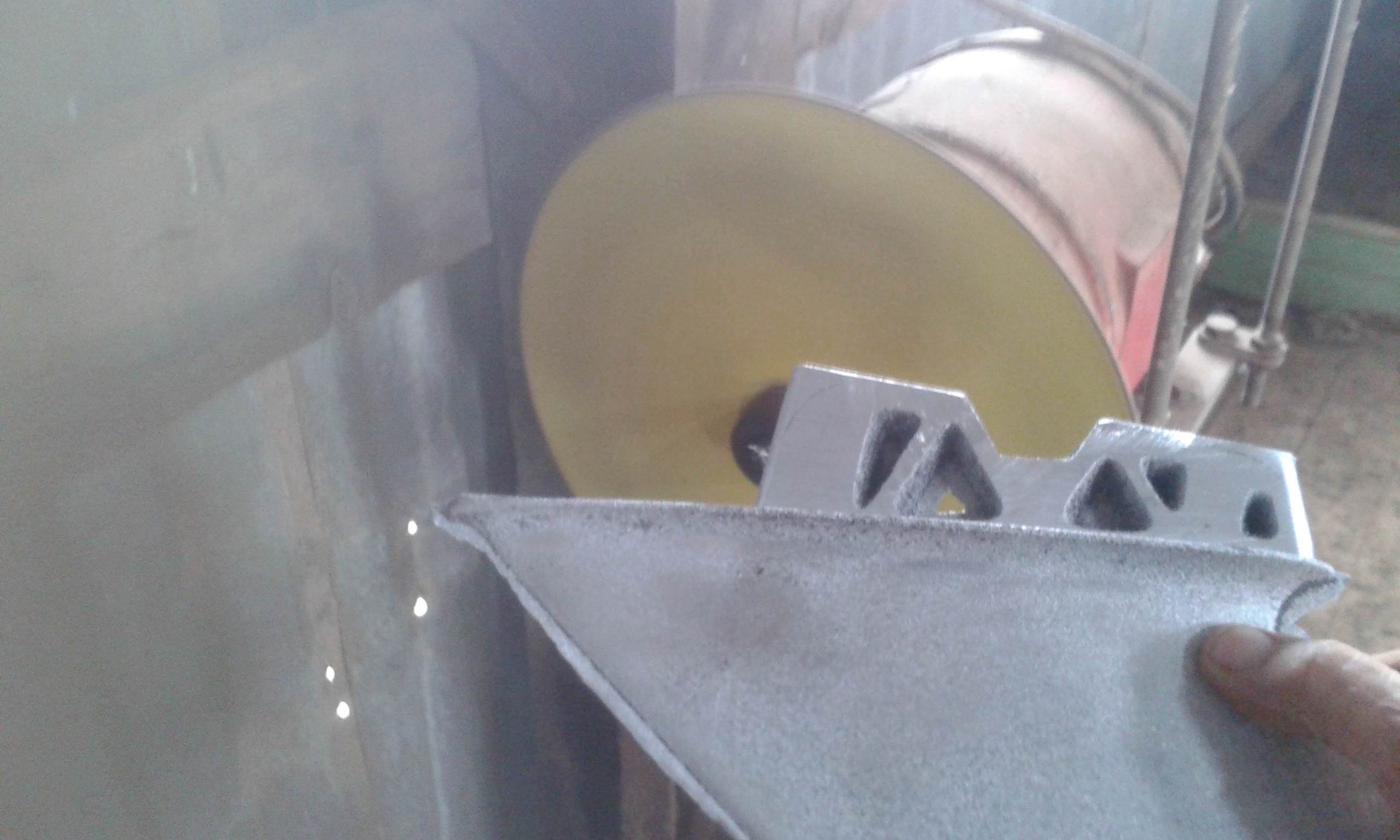 FangyFinShearingShed