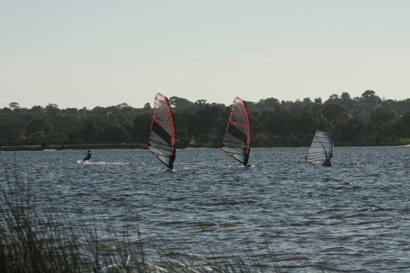 Loft O2 Freeride DAWDLING team