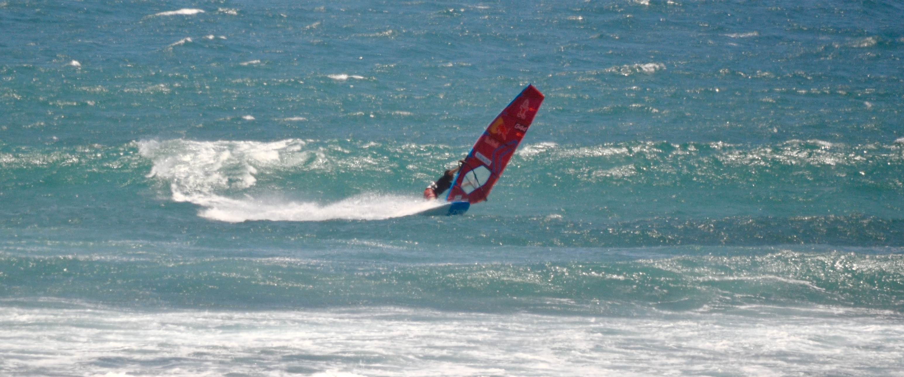 the gentle giant and other stars