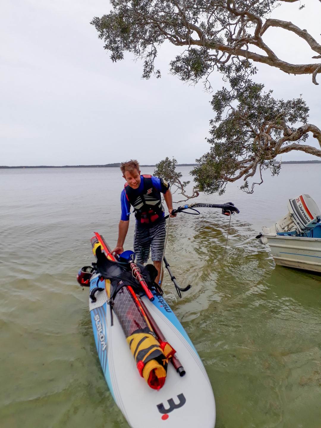 20171202 154249(0) (Large)