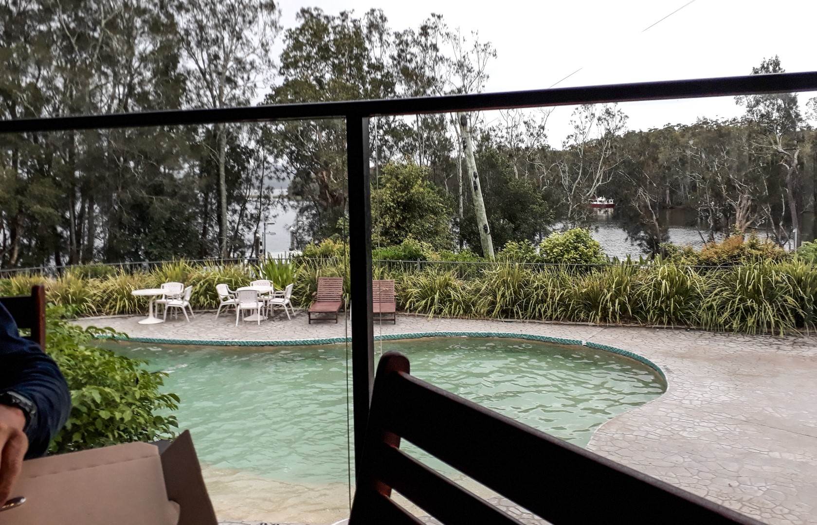 20171202 182407 (Large)