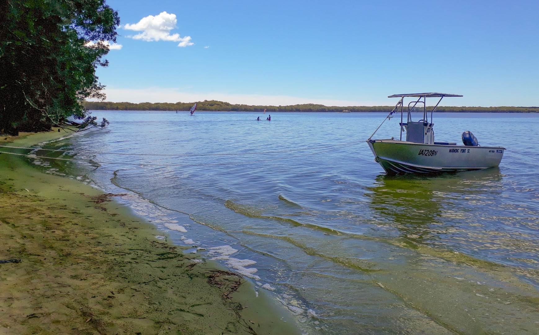 20171203 105752 (Large)