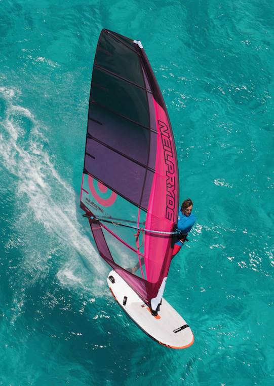 24852333 797106483811068 6874850199203465511 n