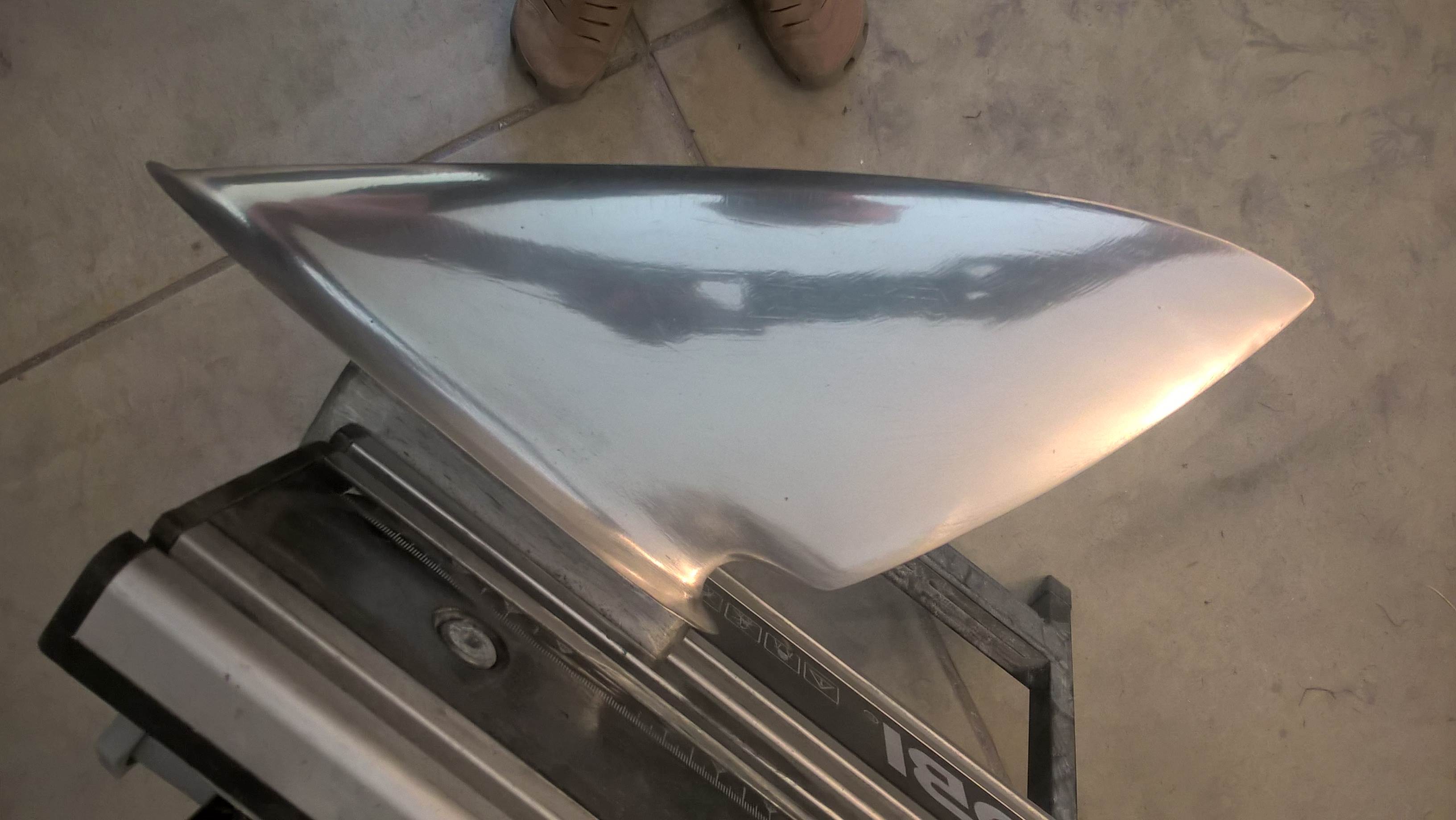 WP 20171213 14 32 58 Pro