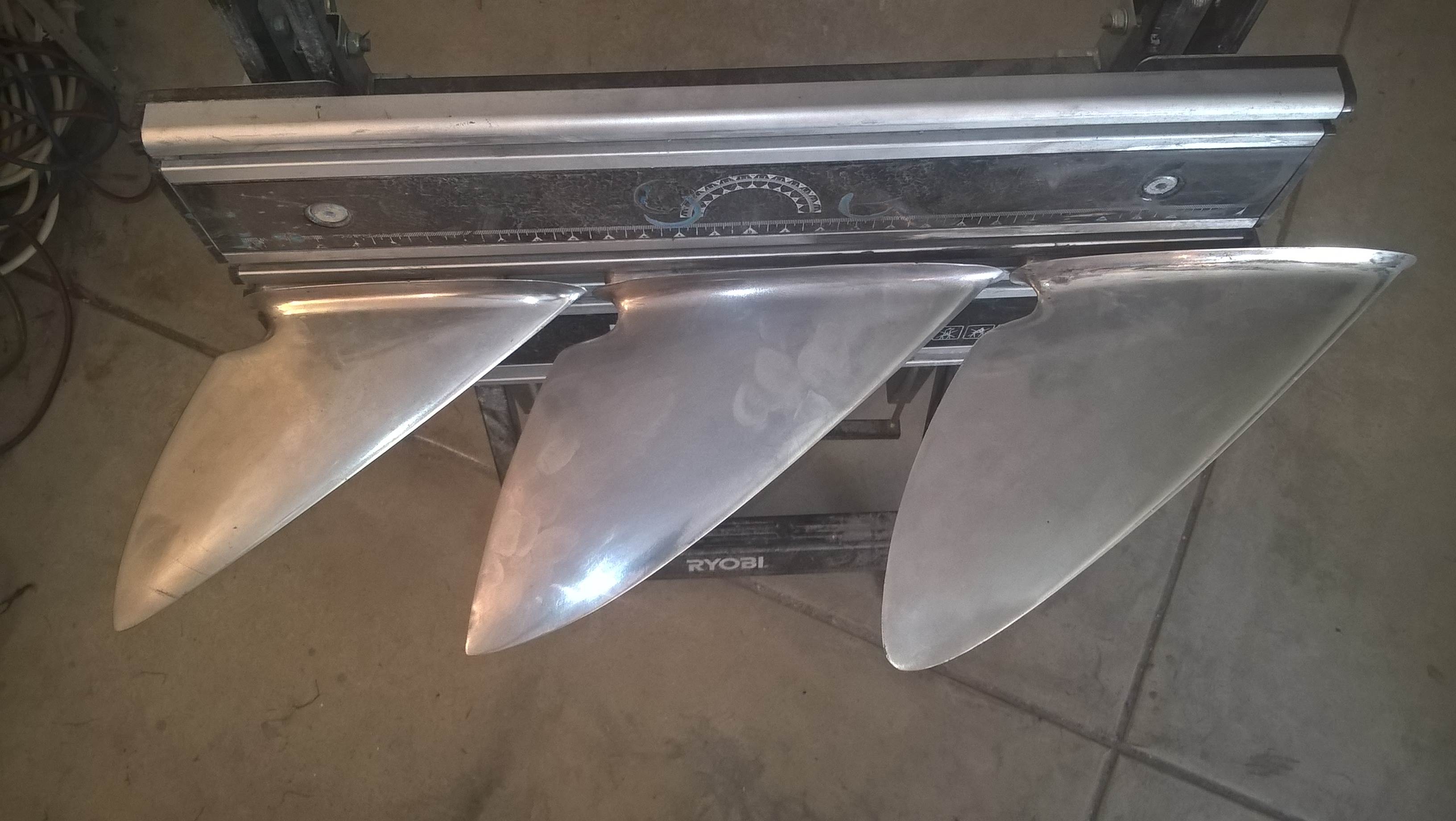 WP 20171213 14 47 03 Pro