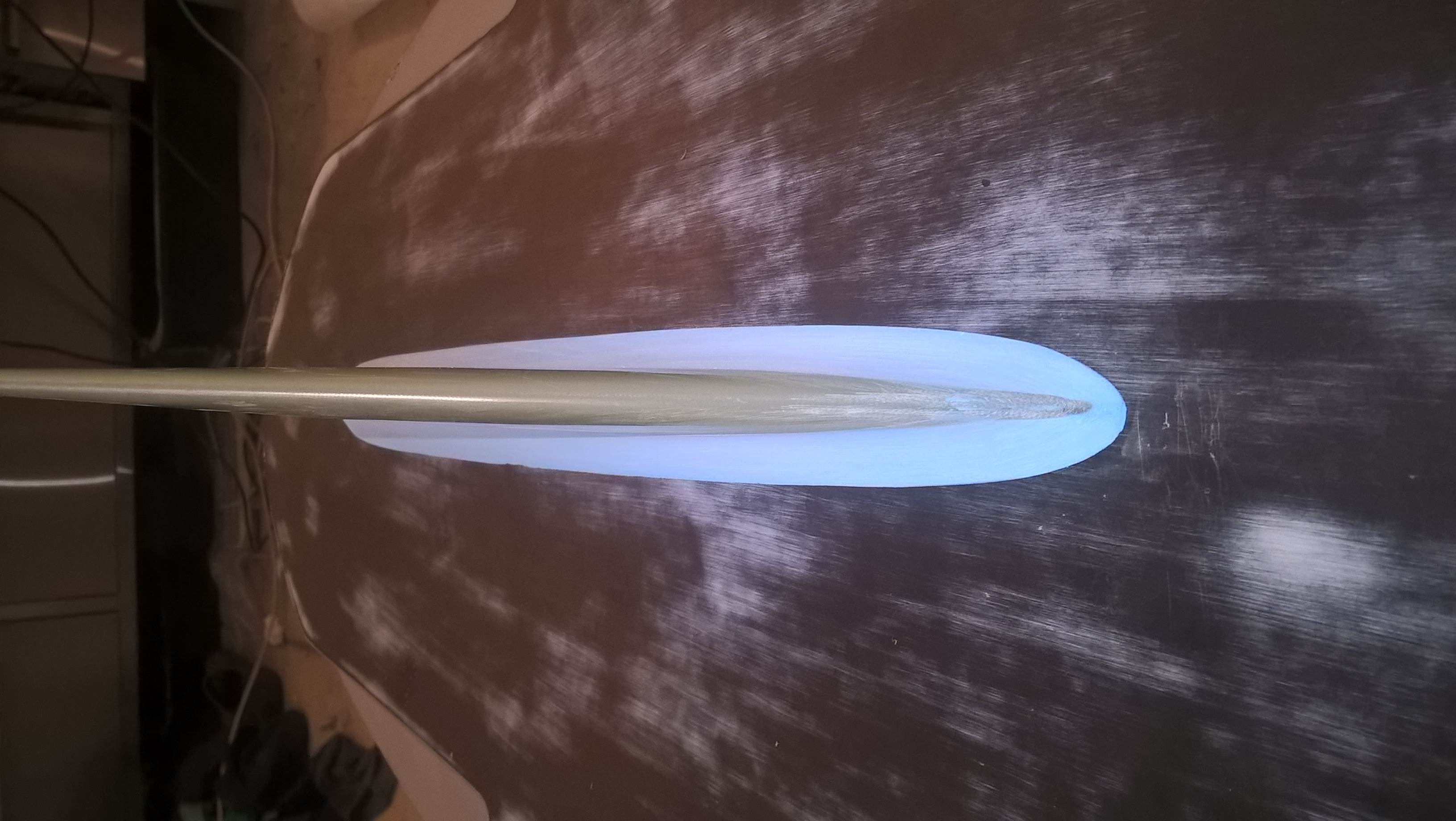 WP 20171213 10 33 13 Pro