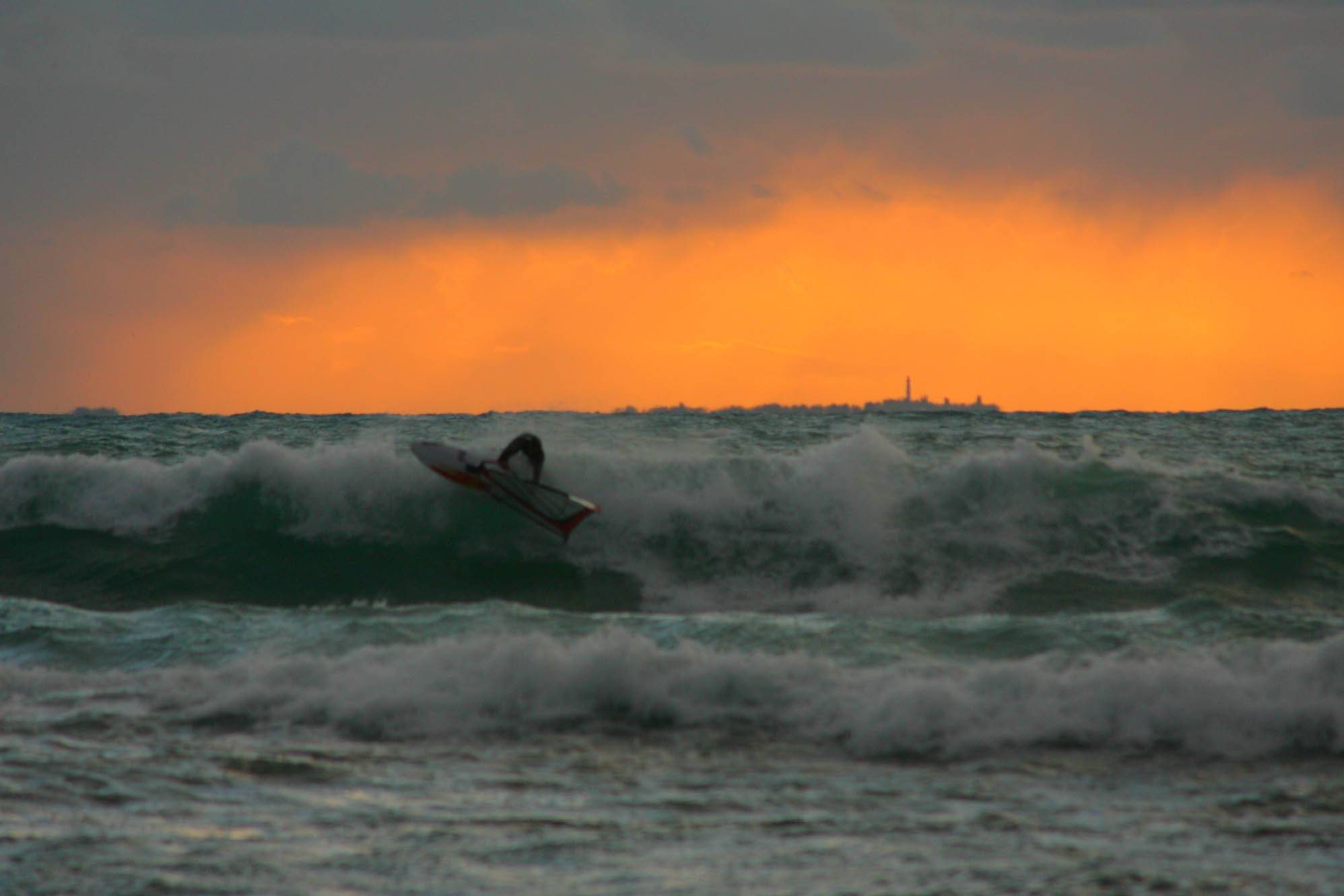 playing with photoshop