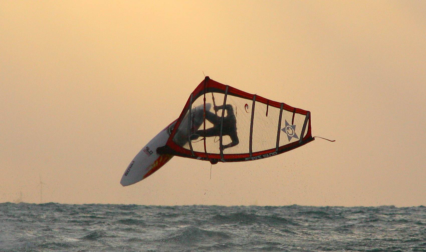 playing with photoshop