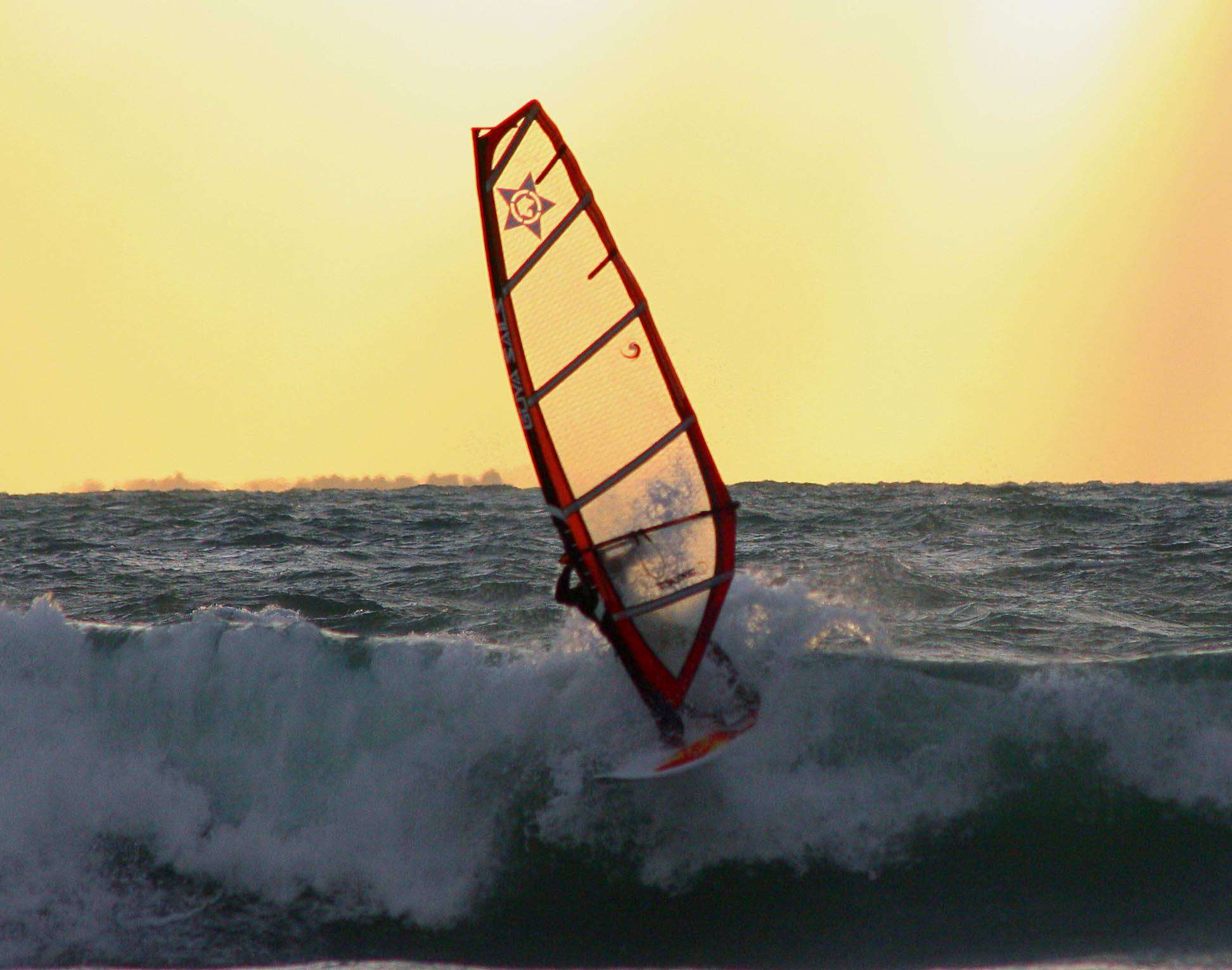 playing with photoshop