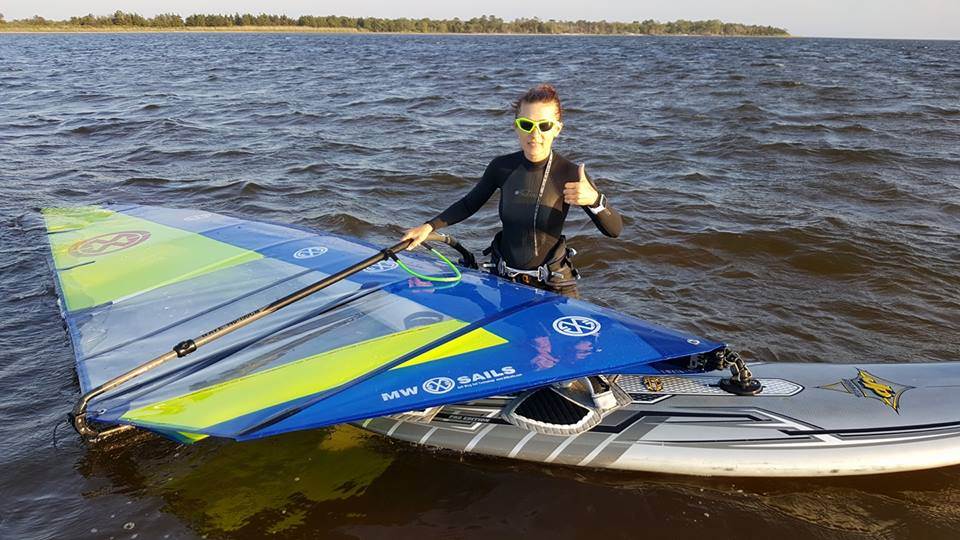 18556277 1897550696937625 4005120184000958385 n