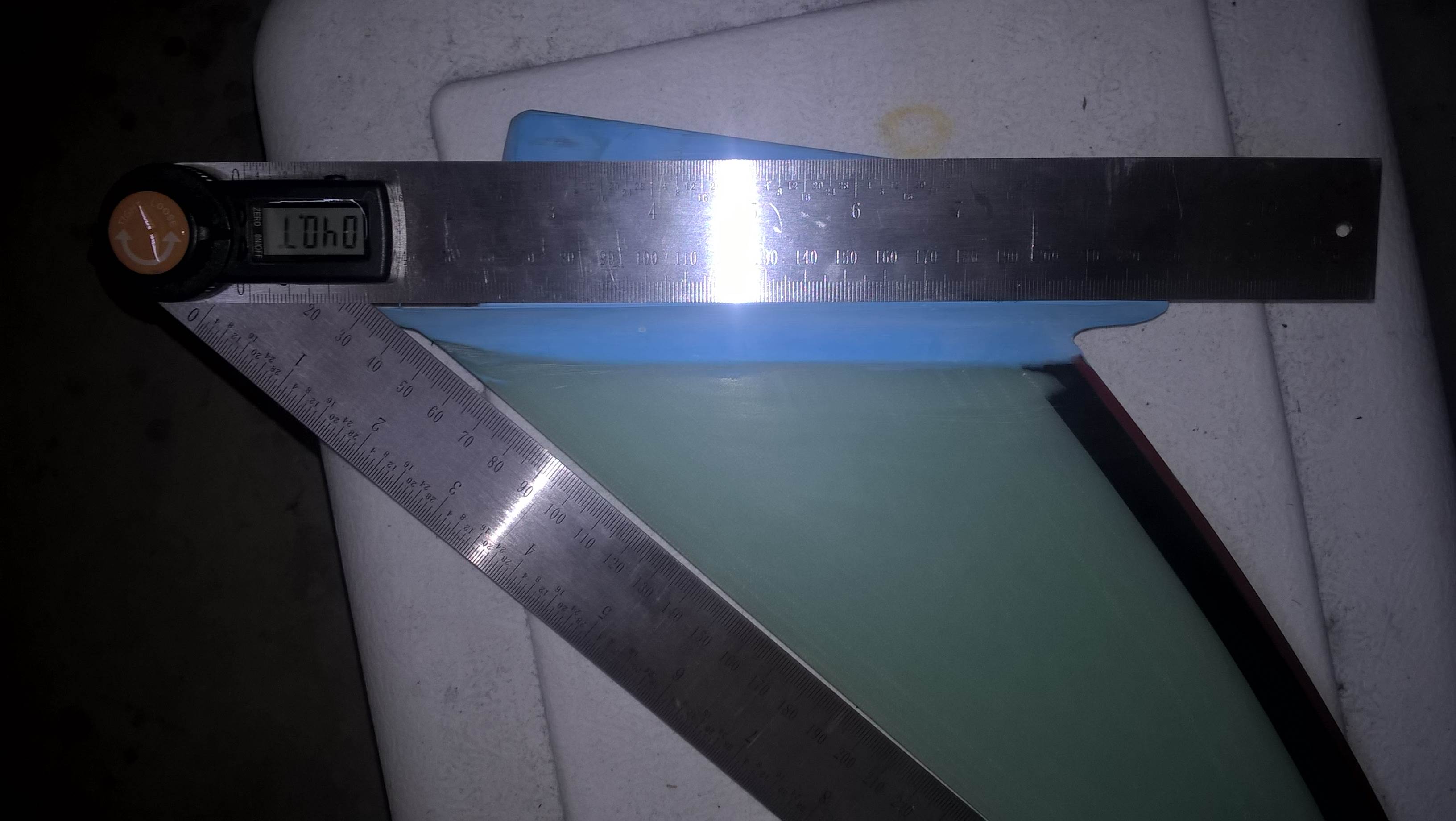 WP 20171217 07 18 58 Pro