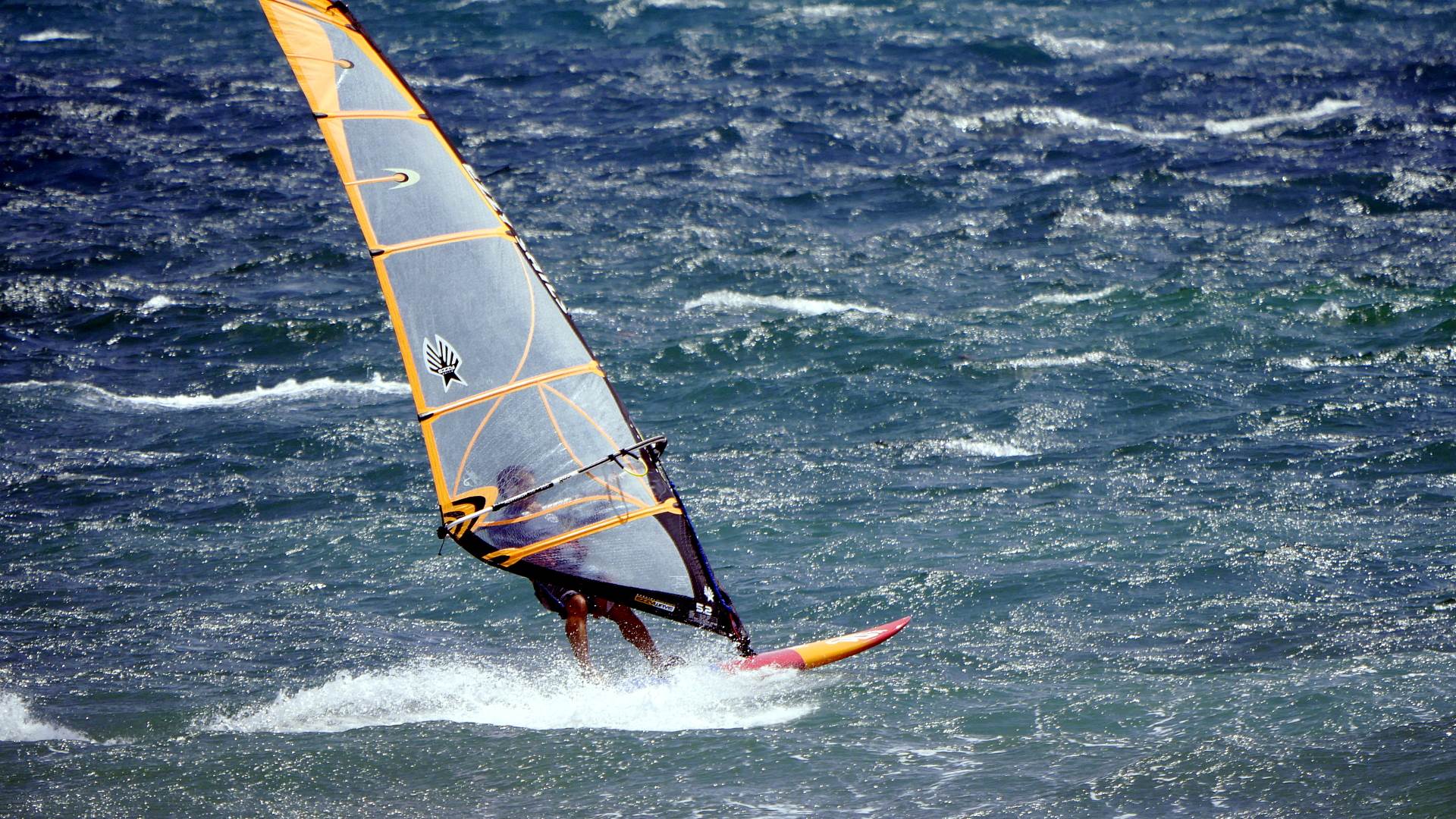 Cottesloe 16 12 2017