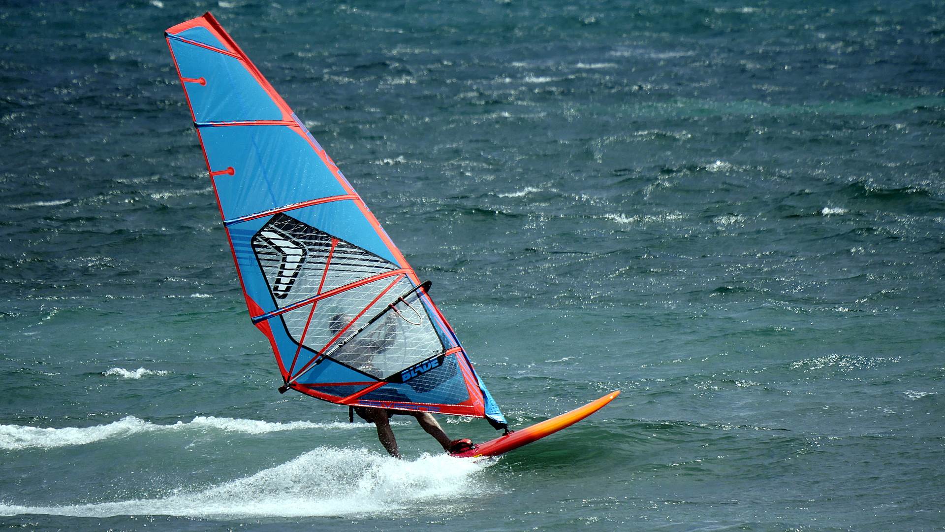 Cottesloe 16 12 2017