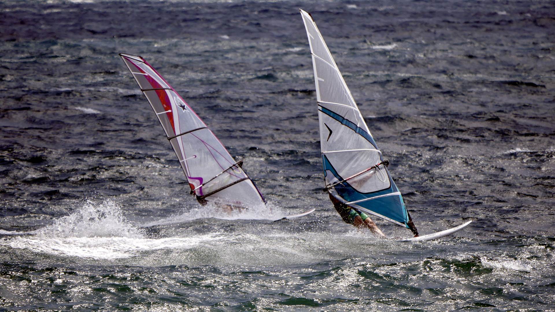 Cottesloe 16 12 2017