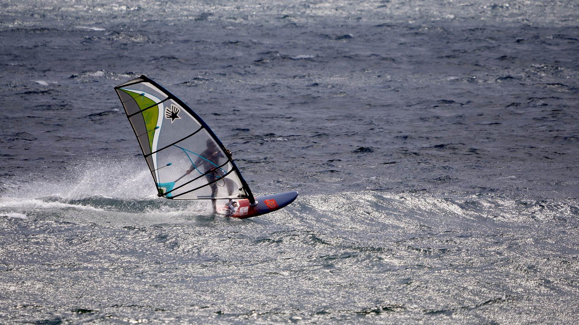 Cottesloe 16 12 2017